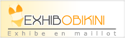 Petit logo Exhibobikini