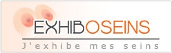Petit logo Exhiboseins