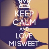 L'avatar de Misweet93